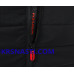 Жилет Azura Vest